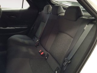 Toyota C-HR 1.8 140H Active 103 kW (140 CV)