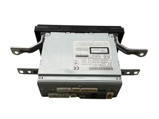 Pantalla Multifuncion Toyota Auris 12-18