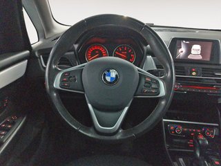 BMW Serie 2 216d Active Tourer 85 kW (116 CV)