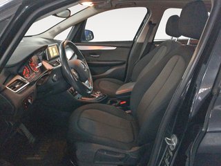 BMW Serie 2 216d Active Tourer 85 kW (116 CV)