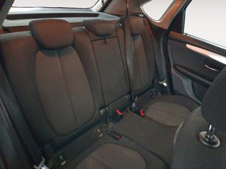 BMW Serie 2 216d Active Tourer 85 kW (116 CV)