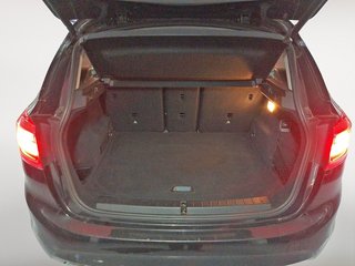 BMW Serie 2 216d Active Tourer 85 kW (116 CV)