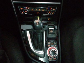 BMW Serie 2 216d Active Tourer 85 kW (116 CV)