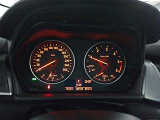 BMW Serie 2 216d Active Tourer 85 kW (116 CV)