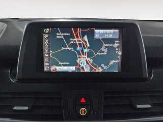 BMW Serie 2 216d Active Tourer 85 kW (116 CV)