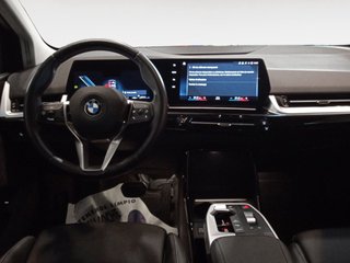 BMW Serie 2 218i Active Tourer 100 kW (136 CV)