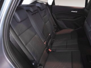 BMW Serie 2 218i Active Tourer 100 kW (136 CV)