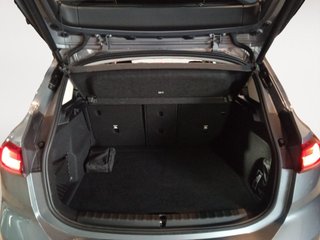 BMW Serie 2 218i Active Tourer 100 kW (136 CV)