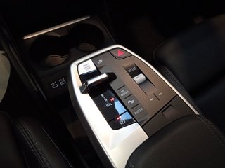 BMW Serie 2 218i Active Tourer 100 kW (136 CV)