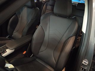 BMW Serie 2 218i Active Tourer 100 kW (136 CV)