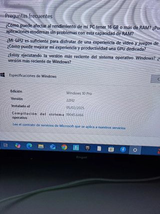 Mars Gaming PC Gaming