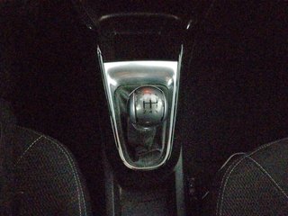 DS DS3 Crossback PureTech 82 Desire 60 kW (82 CV)
