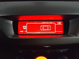 DS DS3 Crossback PureTech 82 Desire 60 kW (82 CV)