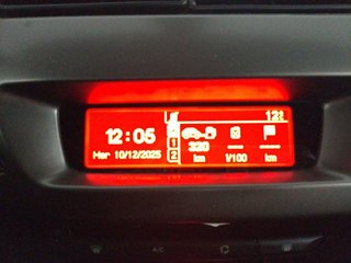 DS DS3 Crossback PureTech 82 Desire 60 kW (82 CV)