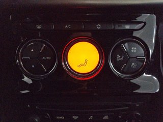 DS DS3 Crossback PureTech 82 Desire 60 kW (82 CV)