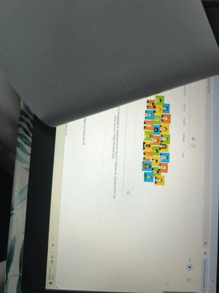 Monitor portatile Teamgee 14 Full HD IPS