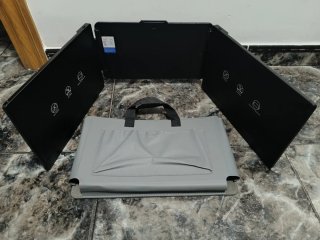 Monitor portatile Teamgee 14 Full HD IPS