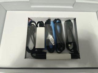 Monitor portatile Teamgee 14 Full HD IPS