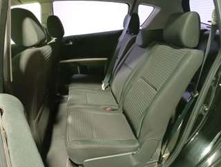 Toyota Corolla Verso 2.2 D-4D Sol 100 kW (136 CV)