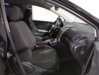 Toyota Corolla Verso 2.2 D-4D Sol 100 kW (136 CV)