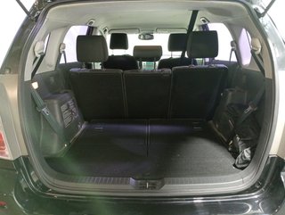 Toyota Corolla Verso 2.2 D-4D Sol 100 kW (136 CV)
