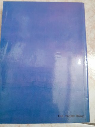 Libro cocina vietnamita