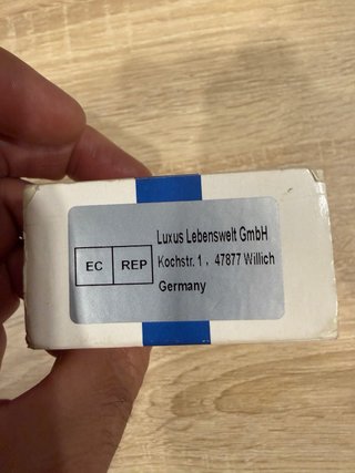 Vgate iCar Pro OBD2 Bluetooth 4.0