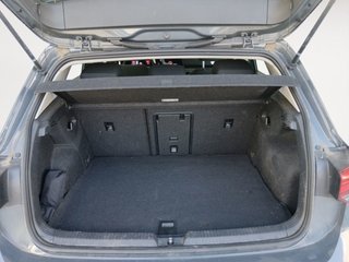 Volkswagen Golf 1.4 TSI eHybrid 150 kW (204 CV) DSG