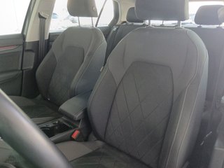 Volkswagen Golf 1.4 TSI eHybrid 150 kW (204 CV) DSG