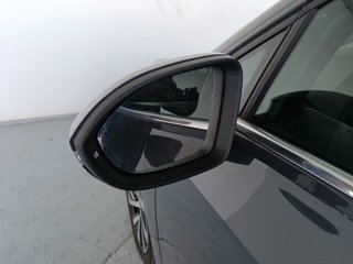 Volkswagen Golf 1.4 TSI eHybrid 150 kW (204 CV) DSG