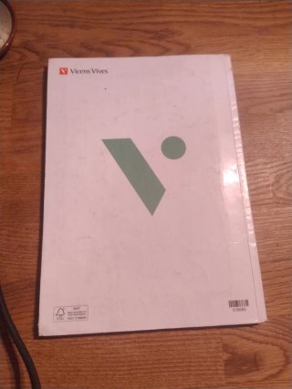 Geografia i història, 1 ESO, Situacions Llibre ...