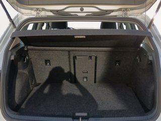Volkswagen Golf Life 1.0 TSI 81 kW (110 CV)