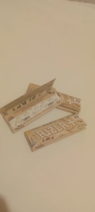 Papel Natural