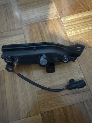 Farol LED Yamaha Tracer 7 (20-24)
