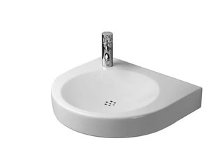 Pack Duravit Architec y Tece Nuevo