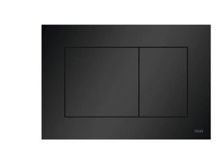 Pack Duravit Architec y Tece Nuevo