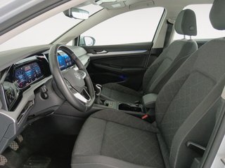 Volkswagen Golf Life 1.0 TSI 81 kW (110 CV)