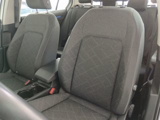 Volkswagen Golf Life 1.0 TSI 81 kW (110 CV)