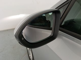 Volkswagen Golf Life 1.0 TSI 81 kW (110 CV)