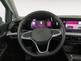 Volkswagen Golf Life 1.0 TSI 81 kW (110 CV)