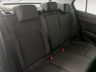 Volkswagen Golf Life 1.0 TSI 81 kW (110 CV)