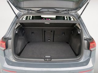 Volkswagen Golf Life 1.0 TSI 81 kW (110 CV)