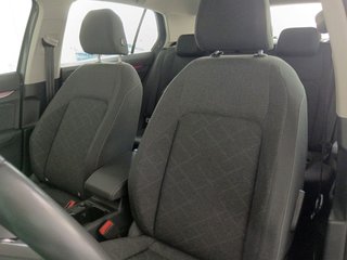 Volkswagen Golf Life 1.0 TSI 81 kW (110 CV)