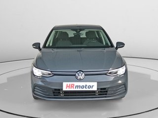 Volkswagen Golf Life 1.0 TSI 81 kW (110 CV)