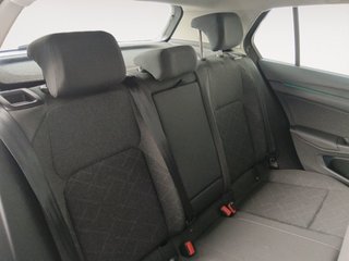 Volkswagen Golf Life 1.0 TSI 81 kW (110 CV)