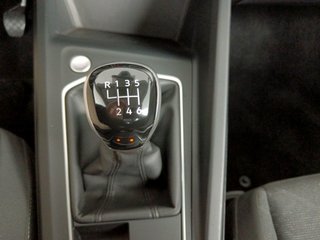 Volkswagen Golf Life 1.0 TSI 81 kW (110 CV)
