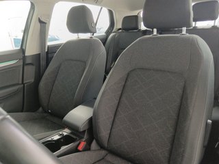 Volkswagen Golf Life 1.0 TSI 81 kW (110 CV)