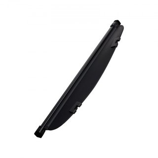 Cubierta de Carga Retráctil para Mazda, Cubierta de Maletero Impermeable Mejorada, Escudo de Seguridad y Sombra para Mazda CX-5 2017-2025 5 Plazas, Cubierta de Maletero Resistente a UV, Textura de...