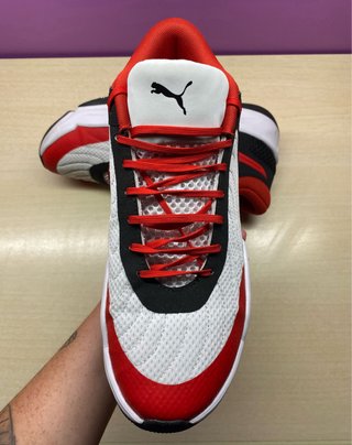 Zapatillas Puma Court Pro 2
