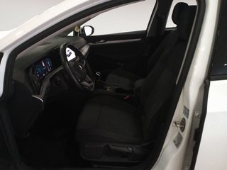 Volkswagen Golf Life 2.0 TDI 85 kW (115 CV)